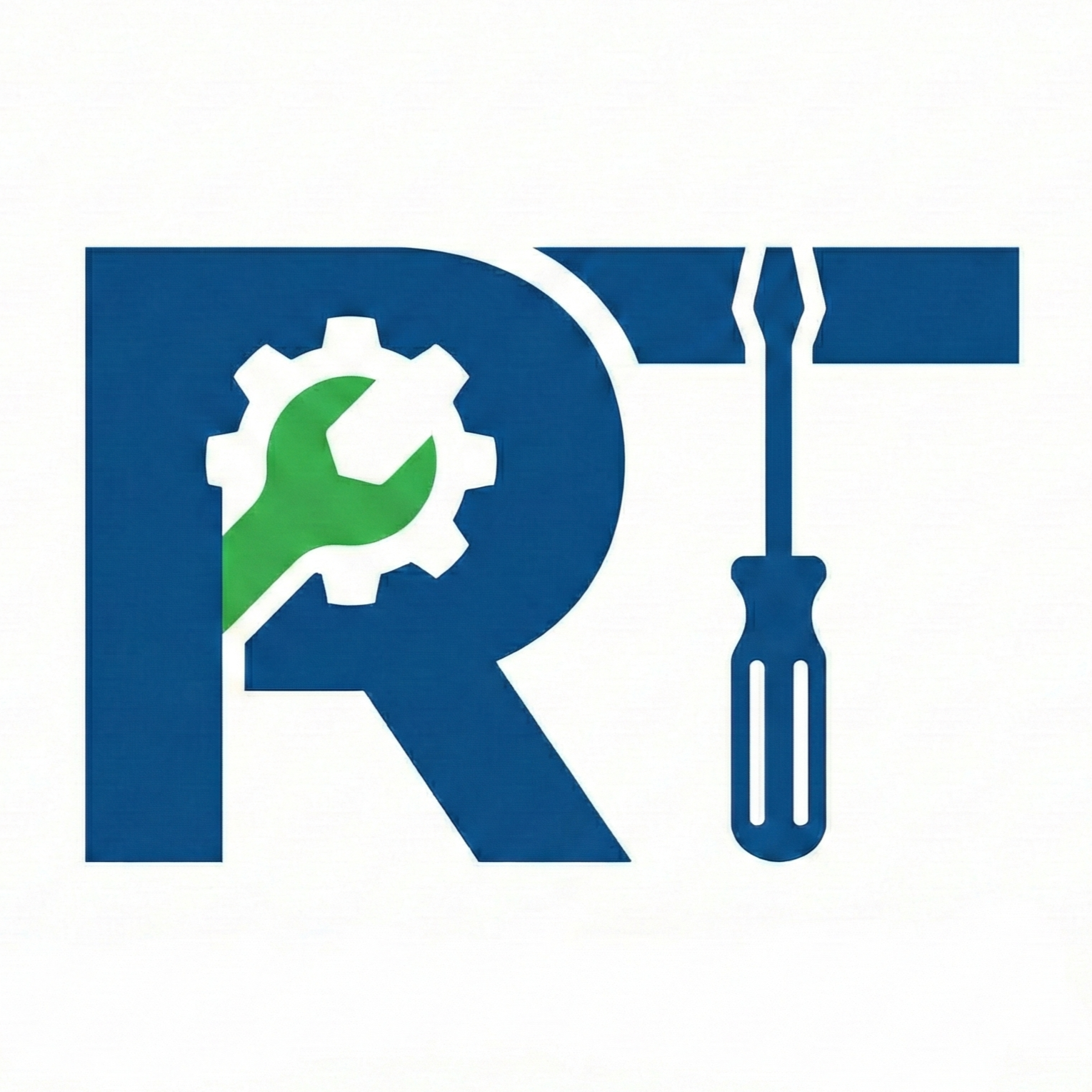 RutaTécnica Logo